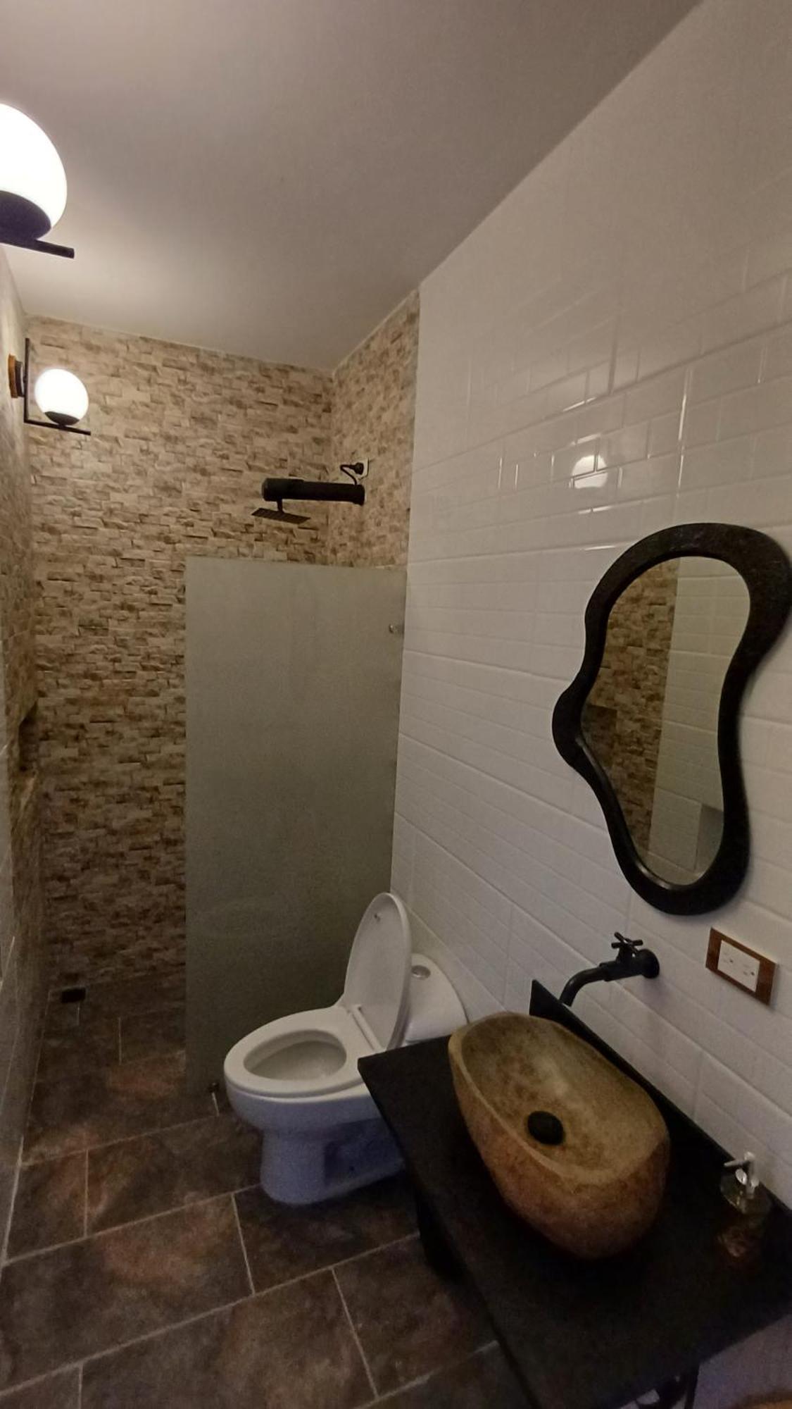 Milu Lodge Guaduas