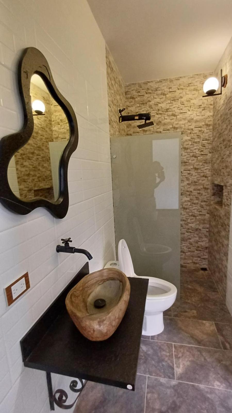Milu Lodge Guaduas